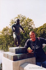 27.jpg  27